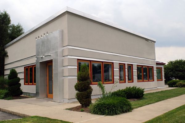 Stucco Board Siding Service - Stucco Board Siding Service Kennett Square, Pennsylvania