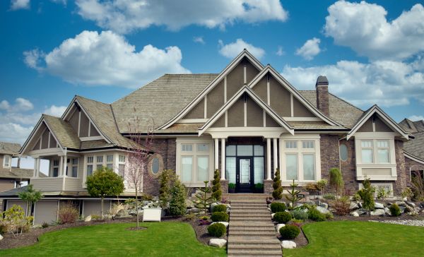 Stucco Board Replacement