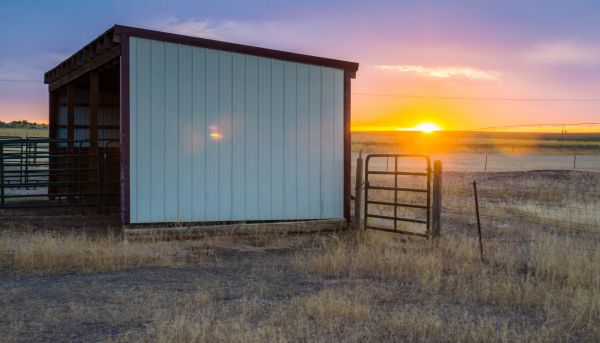 Steel Exterior Siding Service - Steel Exterior Siding Service Kennett Square, Pennsylvania