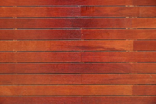 Wood Composite Siding Service - Wood Composite Siding Service Kennett Square, Pennsylvania